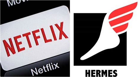 netflix hermes translation test|netflix hermes quality subtitles.